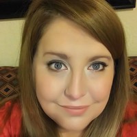 Ashley Stallings