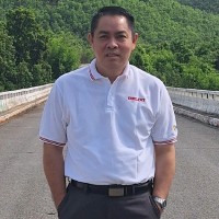Aung Pyae Oo