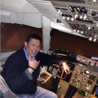 Marco Vallido