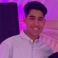Kabir Sanghera
