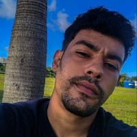 Claudio Marcle Freitas