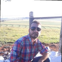 Edson Marineli