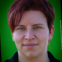 Laura Hendrischk