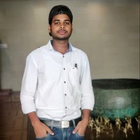 Shahid Usmani