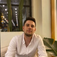 Emre YAŞA