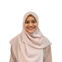 Aqilah Azhari