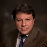 John DiGiamberardino