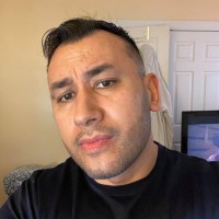 Sergio Ramirez Jr