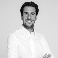 Maurice Harari