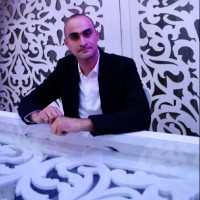 Chouaieb Hassen