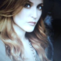 Geneve Goodman