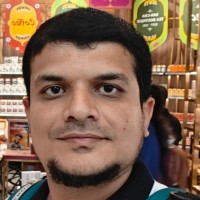 Fasi Uddin