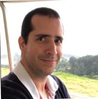 Hugo Canduzini