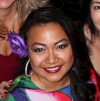 Donna Quichocho