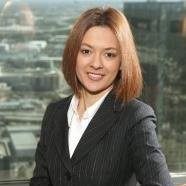 Sandra Soto-Cintron