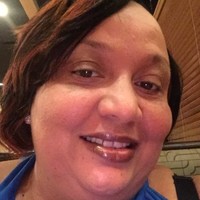 Karen Knowles