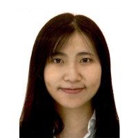 Ching Man Lam