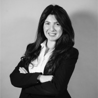Anna R.
