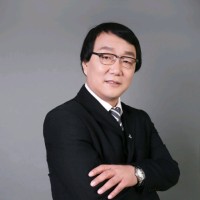 纪占林