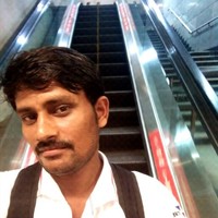 Dinesh Meena