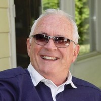 Hugh Conlin