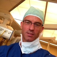 Corné van Loon