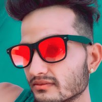 rajnish godhar