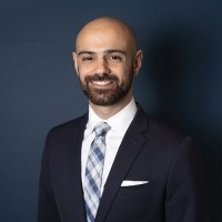 Peter Colicchia