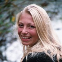 Randi Ocean