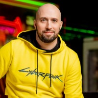 Tomasz Sajkowski