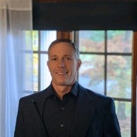 Justin Donahue