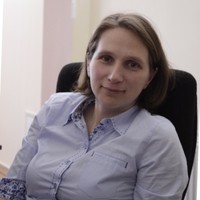 Adriana Grigorut( Navrotchi)