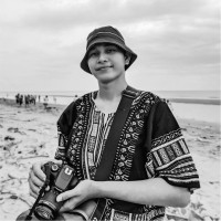 Fathullah suhaili