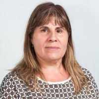 Deolinda Magalhães