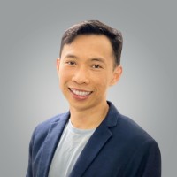 Pengfei Chen