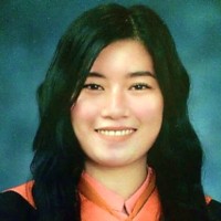 Kate Galang