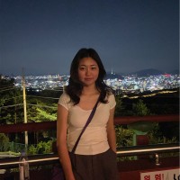 Iris Yin