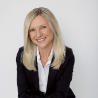 Halina Bernard