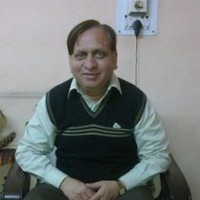 Jaideep Sinha