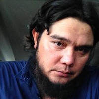 Khanboy Marajan Hse Advisor