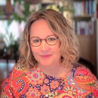 Christine Larose