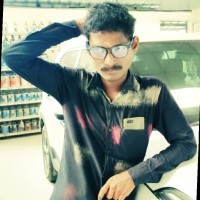 Jithesh Ng