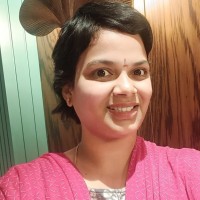 Dabbu Kaveri