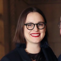 Nicole Altman
