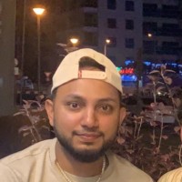Hafizur Khan (Kaiz)