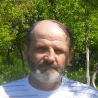 Александр Смирнов