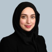 Maryam Mir