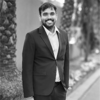 harsha vardhan