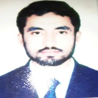 Suhail bin Abid