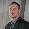 Van Walter